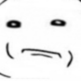 Логотип @cringe_ad - Рекламное агентство "Кринж"