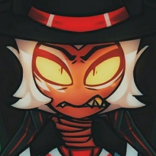 Логотип @cringe_citadel - Finnon | Цитадель кринжа