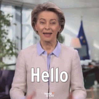 Логотип @cringe_de - Cringe