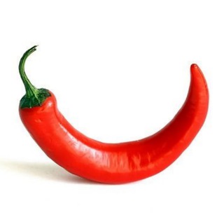 Логотип @cringe_vids - ПЕРЕЦ🌶
