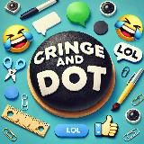 КРИНЖ и ТОЧКА |Юмор | Видео | Мемы 😂