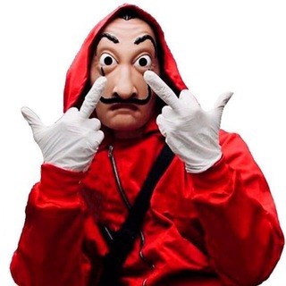 Логотип @cringebets - CRINGEBET | Прогнозы и ставки на спорт