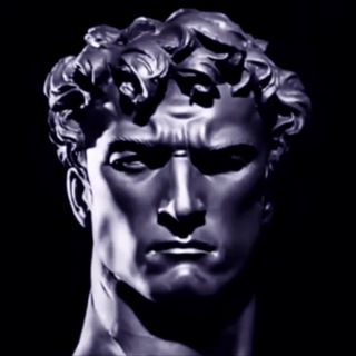 Логотип @cringefield - генератор кринж-поля