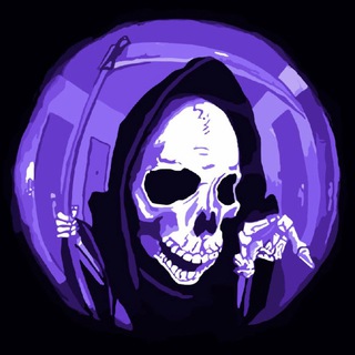 Логотип @cringehoro - кринжовый гороскоп