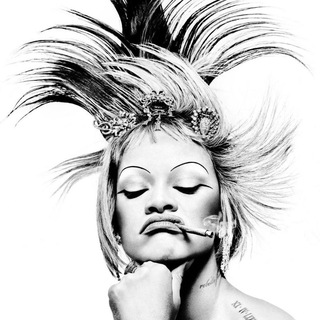 Логотип @cringenewsss - 𝘊𝘙𝘐𝘕𝘎𝘌 𝘯𝘦𝘸𝘴