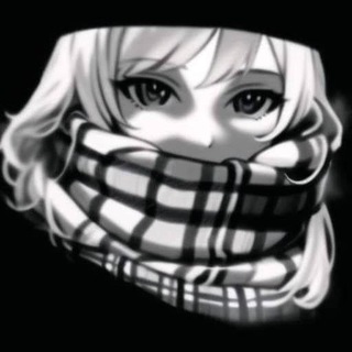 Логотип @cringeposting228 - cringe post