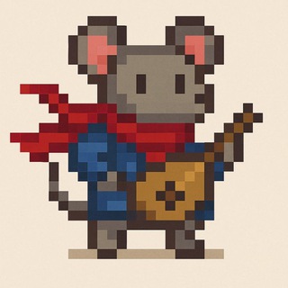 Логотип @cringeroll - Cringe roll 🌈 🎲🦹🧝🏻‍♀️🐉🕯✂️🧛🏻‍♀️🫀