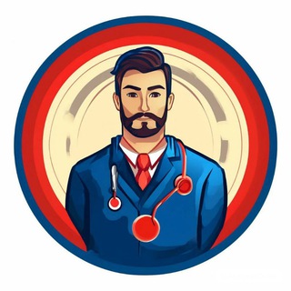 Логотип @cringeshowbizbuzz - Первая помощь