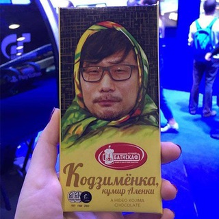 Логотип @cringesmss - Кринж чат