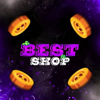 Логотип @cringetiktokvideos - 🔥Best shop • Gems 💎