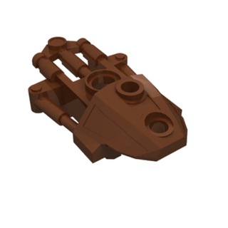 Логотип @cringingintensively - Cringe, indeed