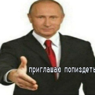 Логотип @crinjulii - кринжули💅💅💅