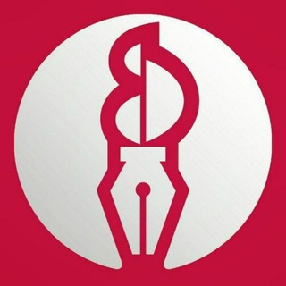 Логотип @criollitouclv - Criollito