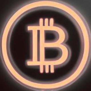 Логотип @Cripto_online - Крипта с нуля до 10к💲