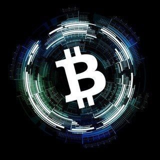 Логотип @crippto_news - ParceWall Club | Crypto-Крипта | Раздачи, конкурсы |Биткоин и альткоины