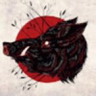 Логотип @cripssoft - Kaban4ik Cheat