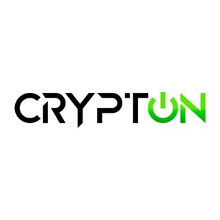 Логотип @cript00n - CryptON - новости Bitcoin Ethereum USDT и других криптовалют