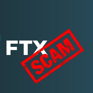 Логотип @cript0new - КриптоNews