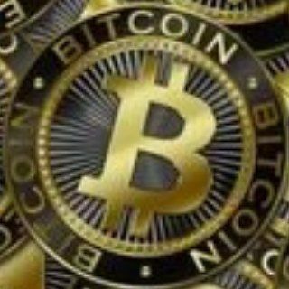 Логотип @cript_izych - Изучение крипты