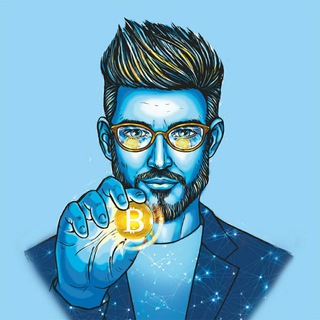 Логотип @cripta_games - КРИПТА начало | настольная игра