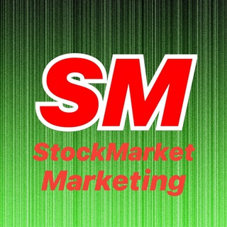 Логотип @cripta_k - Реклама1 | Биржа StockMarket Marketing