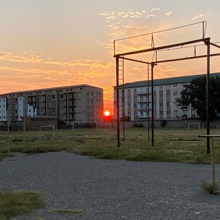 Логотип @criptabtctreid - КРИПТОВАЛЮТЫ! BTC | ТРЕЙДИНГ🔥