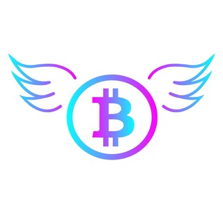 Логотип @criptabum - CriptaBum|News|Airdrop