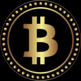 Логотип @criptainvestbisnes - Крипта Инвестиции Новости