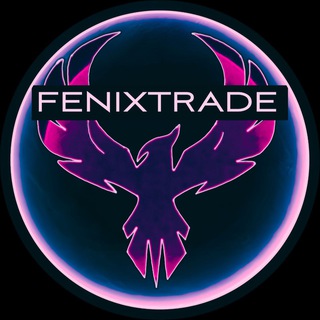 Логотип @criptaitochkaa - Крипта и точка