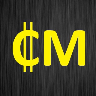 Логотип @criptalica - Crypto Impery