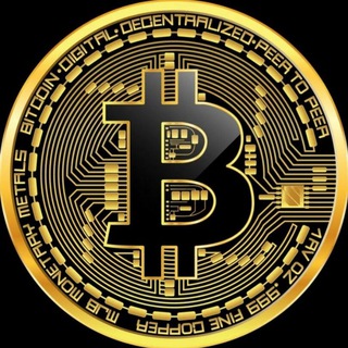 Логотип @criptanovostibisness - Крипта Новости Бизнес