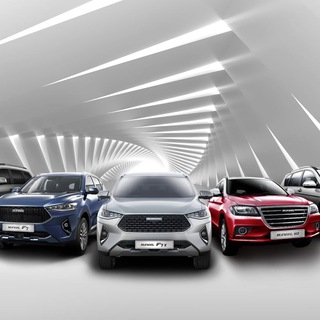 Логотип @criptanutyj - Криптанутый