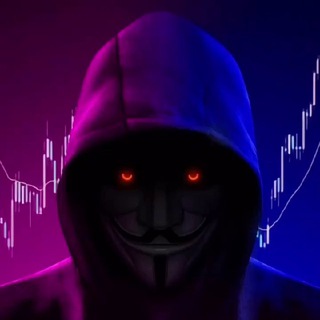 Логотип @criptastals - Криптант со стажем📈