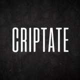 Логотип @criptate - Criptate - Crypto News