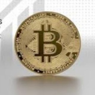 Логотип @criptavali - Крипта валюта❗