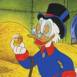 Логотип @criptinho - Criptinho | Airdrop&Bounty