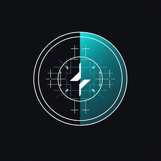 Логотип @cripto24news - Крипта без воды