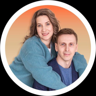 Логотип @cripto_alteco - Официальный канал марафона|ALTECO 💰