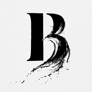 Логотип @cripto_besst - CRIPTO-BEST