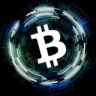 Логотип @cripto_biz - Крипто БИЗ