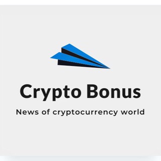 Логотип @cripto_bonus_lottery - 📣 Lottery bonus💰