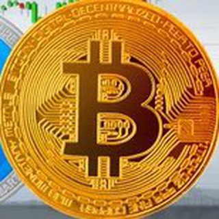 Логотип @cripto_bro_ton - КриптоБРО 🌕🚀