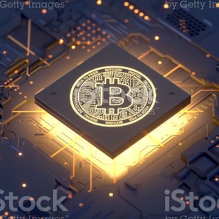 Логотип @cripto_chatic - РАЗДАЧА КРИПТОВАЛЮТЫ & AIRDROP.Chat.Помощь