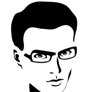 Логотип @cripto_chatt - Чат Криптомана