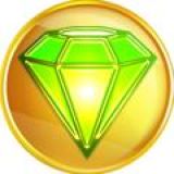 Логотип @cripto_ethereum_investimenti - 💎 Cripto-nite 🚀 Bitcoin & Ethereum