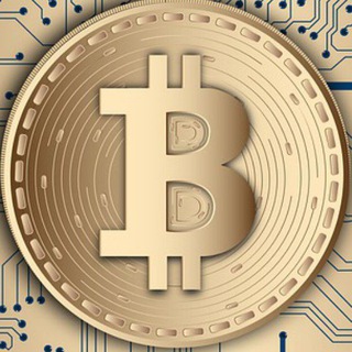 Логотип @cripto_fan - Криптовалюта