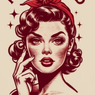 Логотип @cripto_gaid - Criptа для домохозяек