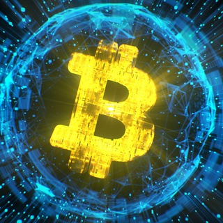 Логотип @cripto_house_channel - $ Cripto House