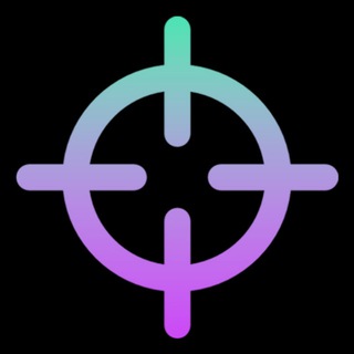 Логотип @cripto_income - Crypto Income