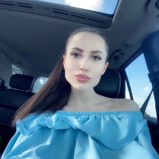 Логотип @cripto_ksenia - ☀️ Трейдинг с Ксенией